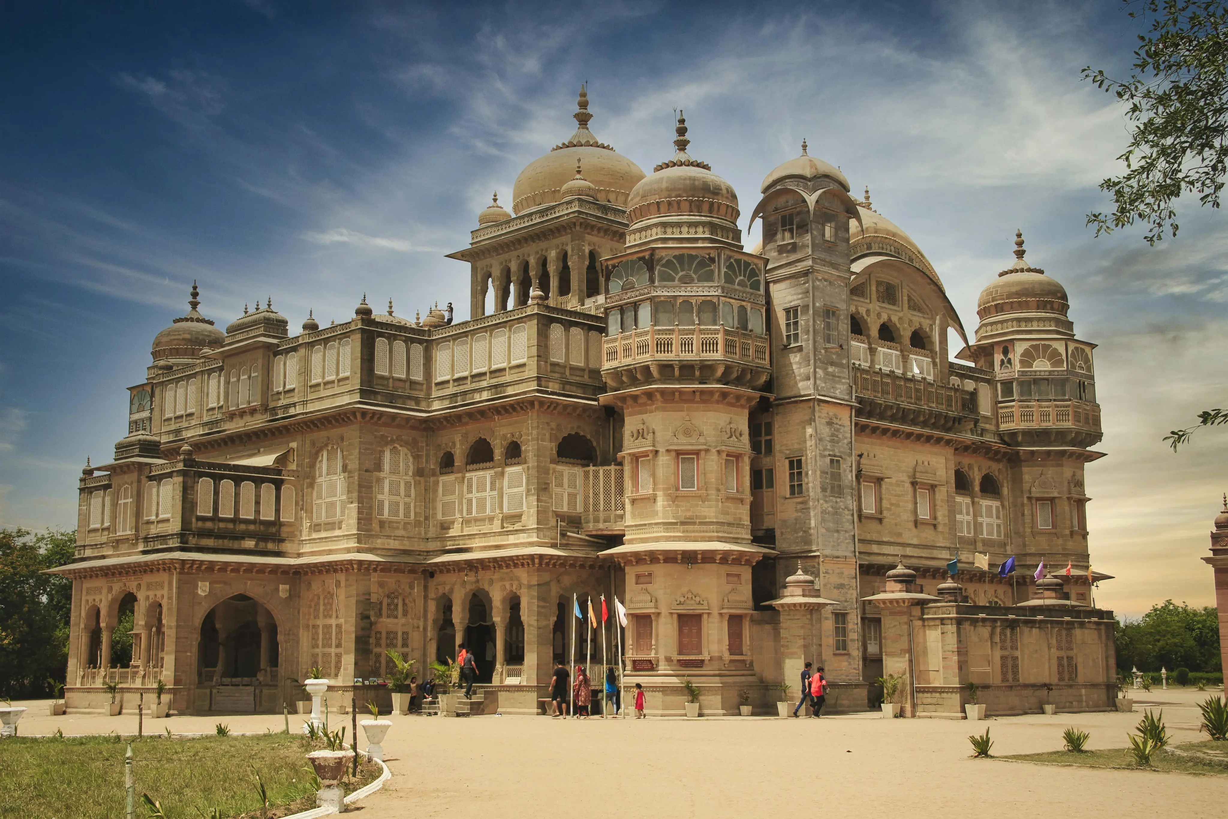kutch