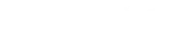 Tourkrafts Logo
